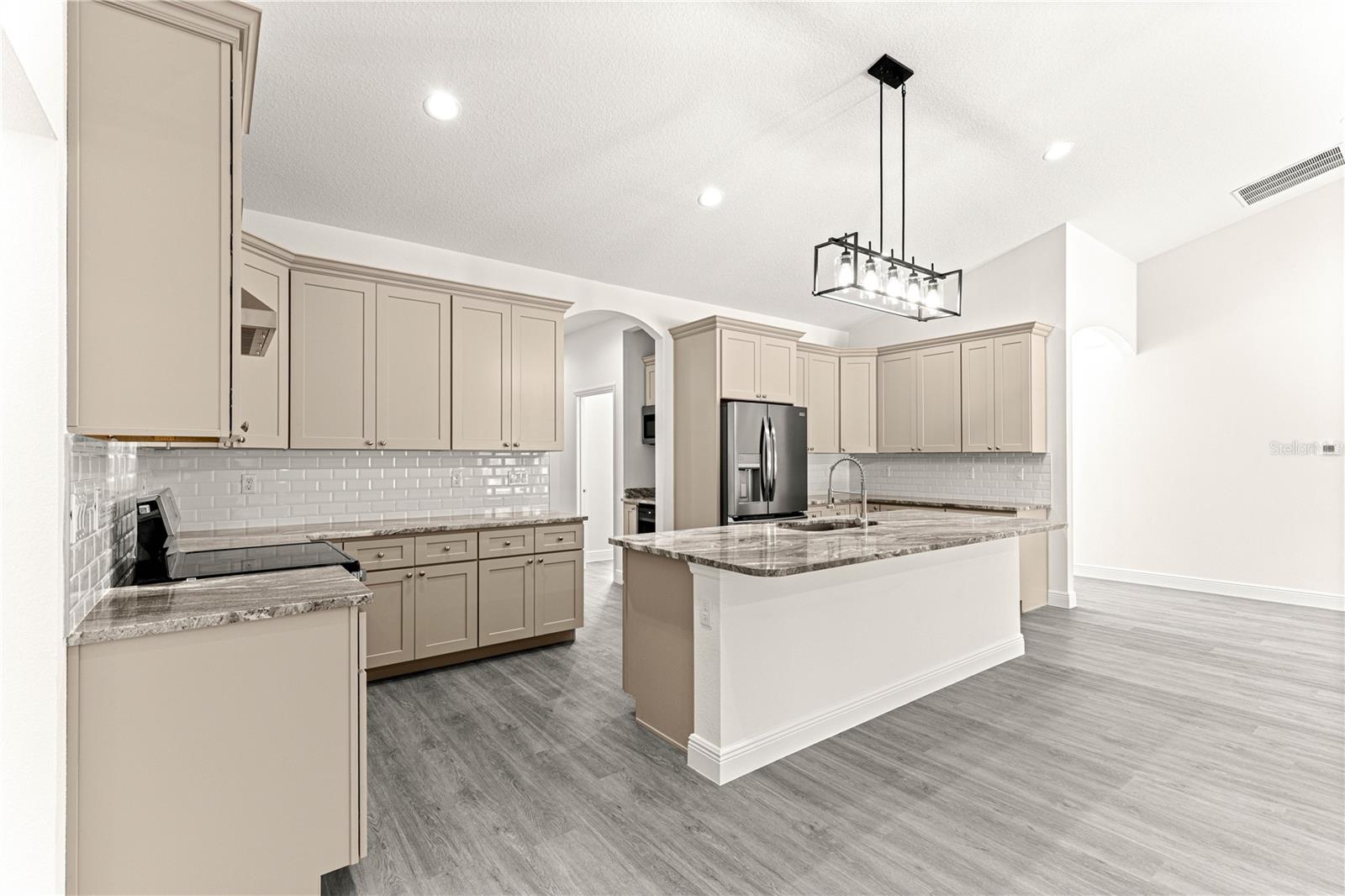 8435 SW 130 TER, DUNNELLON, FL, 34432