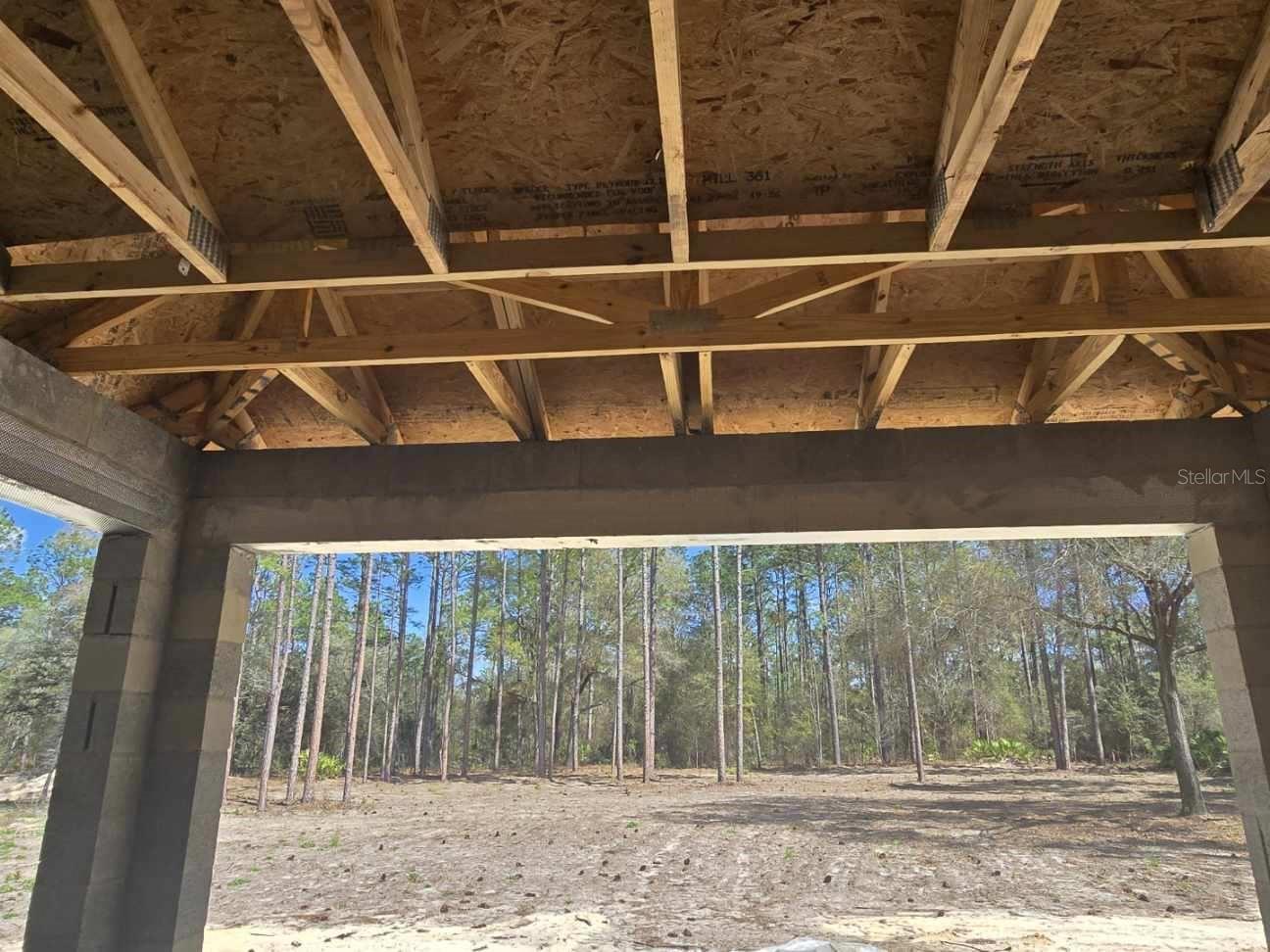 8435 SW 130 TER, DUNNELLON, FL, 34432