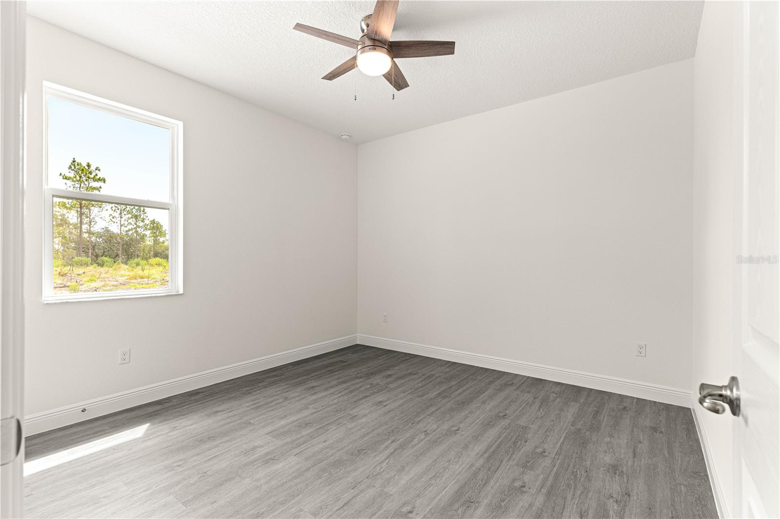 8435 SW 130 TER, DUNNELLON, FL, 34432