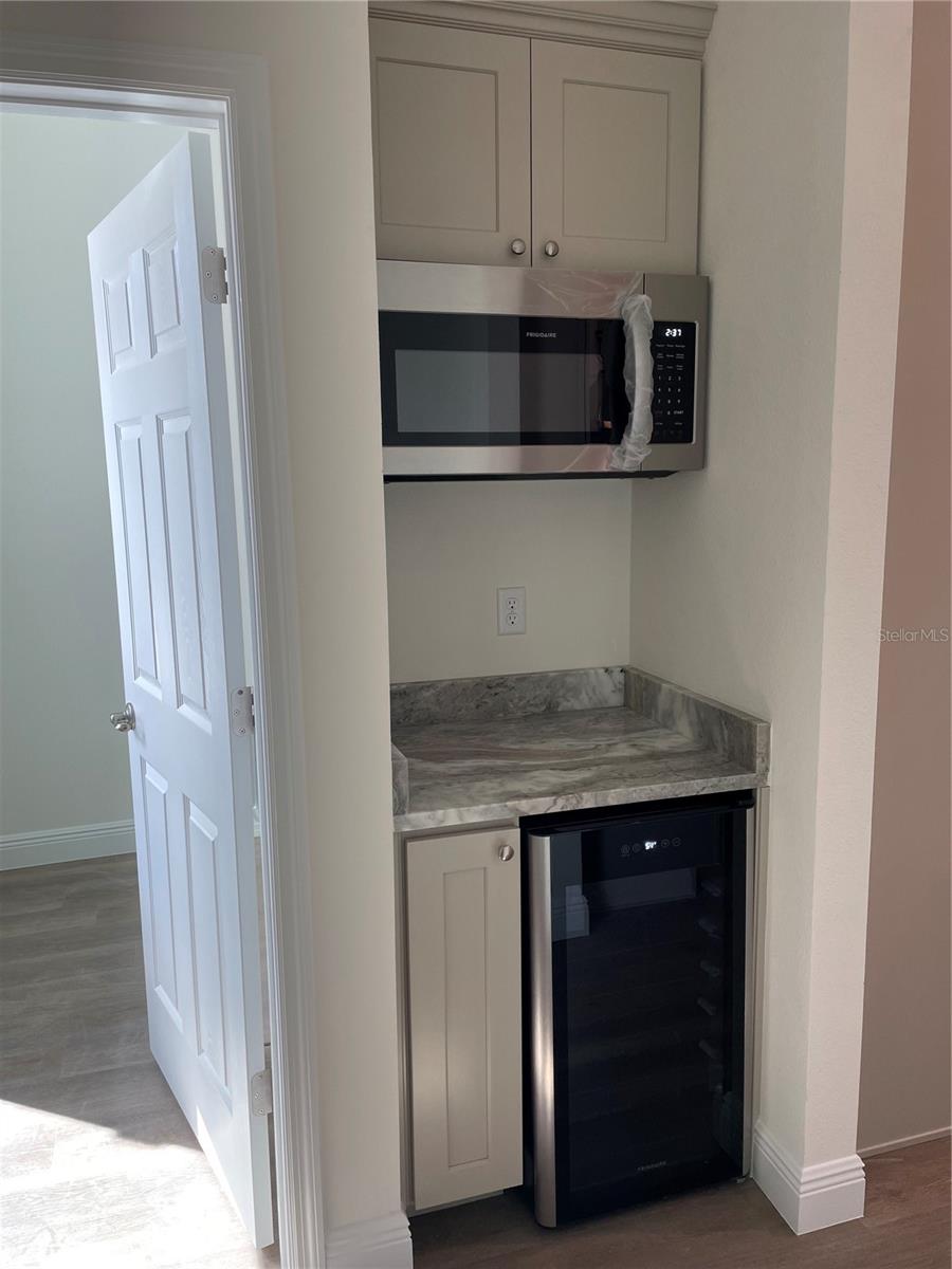 8435 SW 130 TER, DUNNELLON, FL, 34432