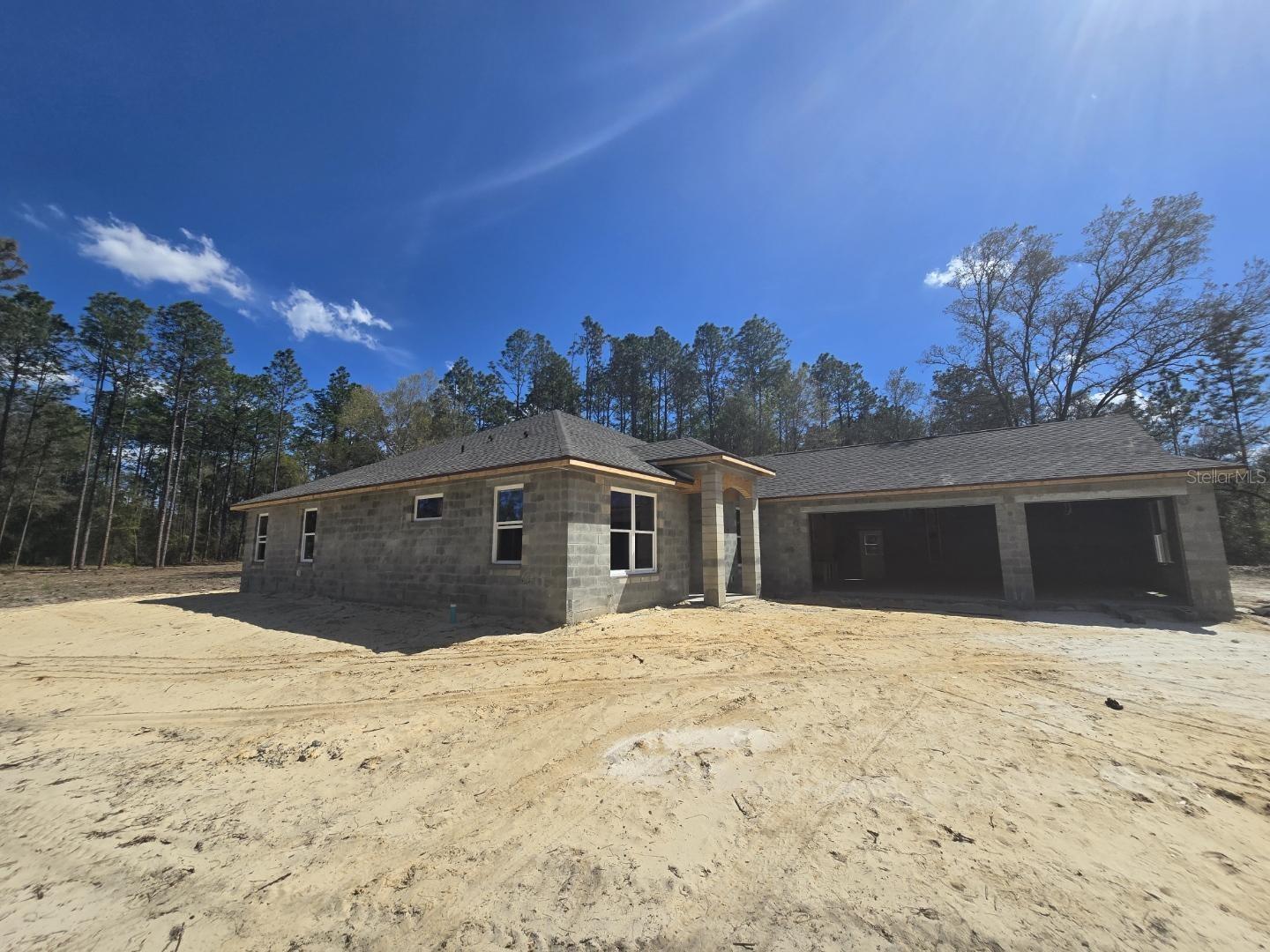 8435 SW 130 TER, DUNNELLON, FL, 34432