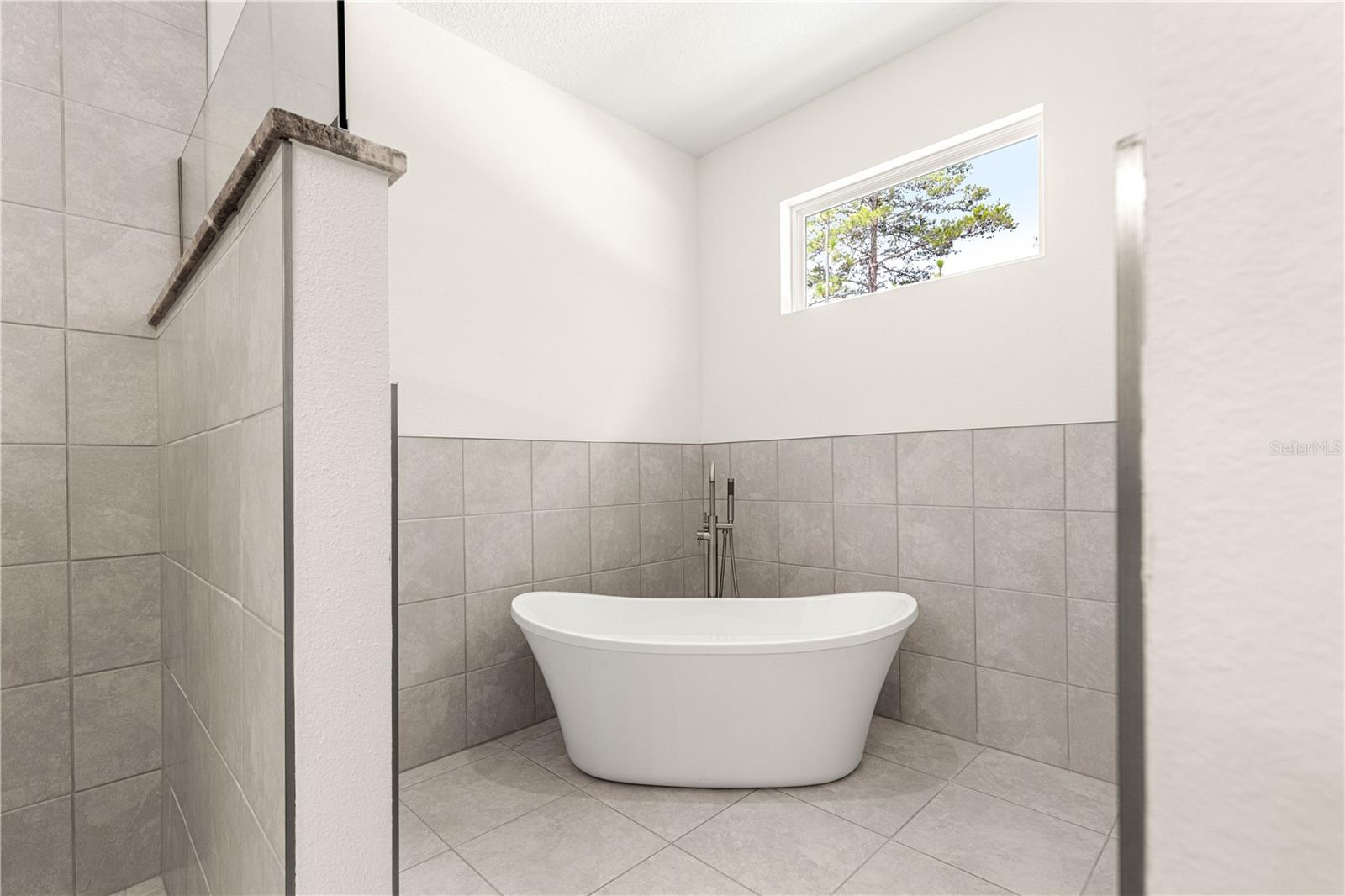 8435 SW 130 TER, DUNNELLON, FL, 34432