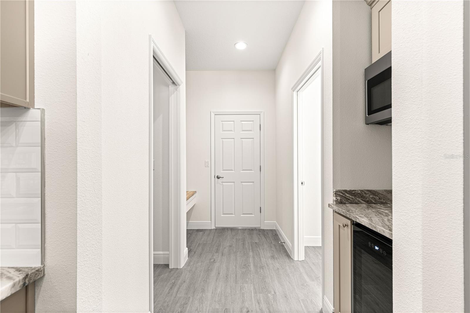 8435 SW 130 TER, DUNNELLON, FL, 34432