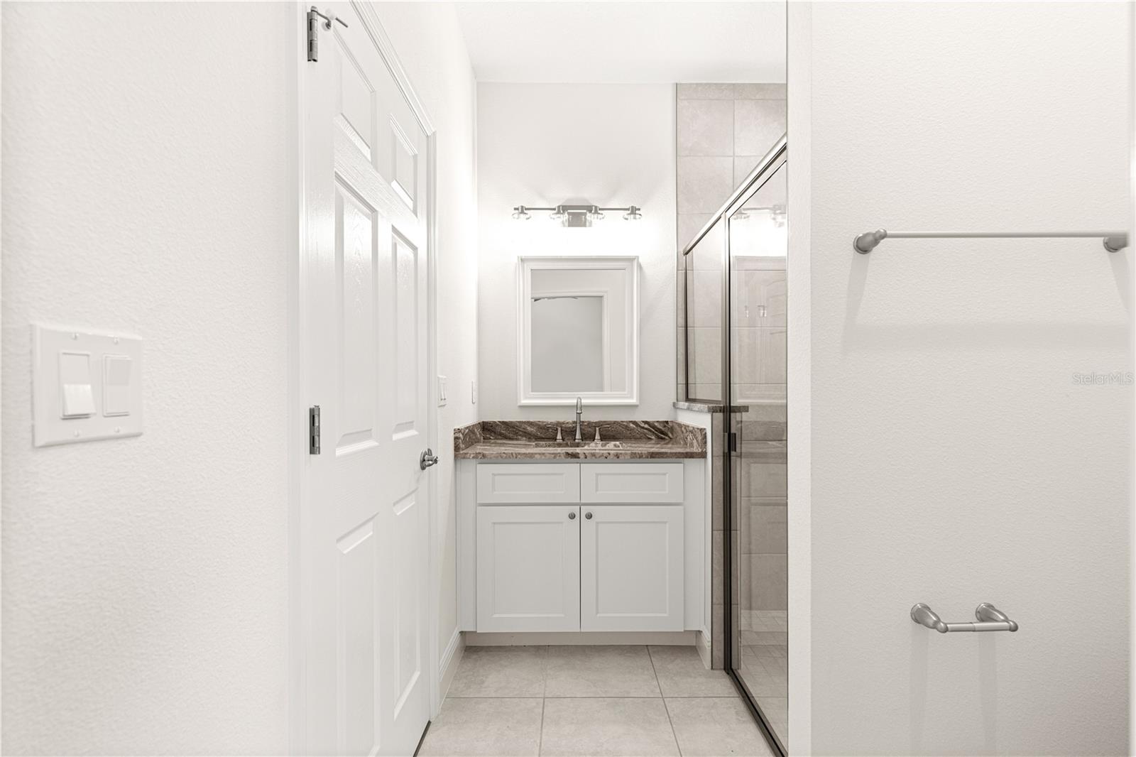 8435 SW 130 TER, DUNNELLON, FL, 34432