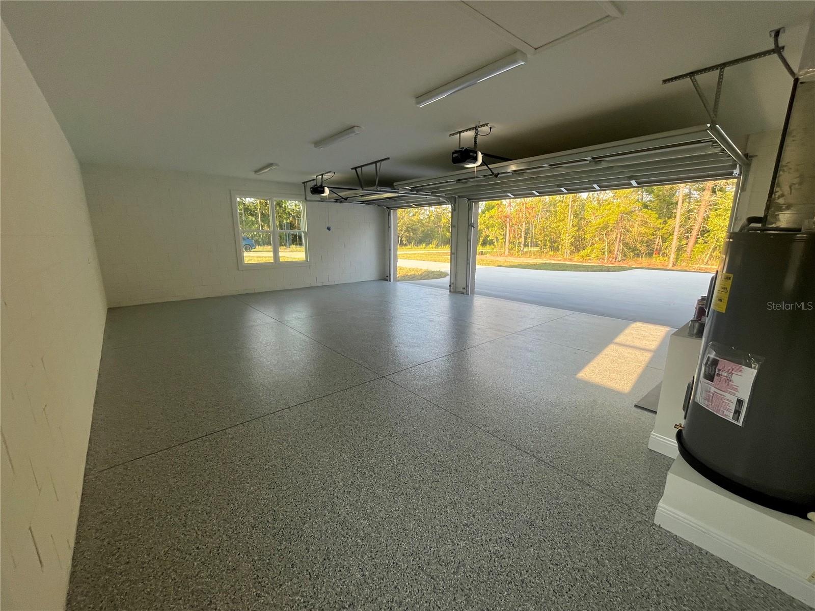 8435 SW 130 TER, DUNNELLON, FL, 34432