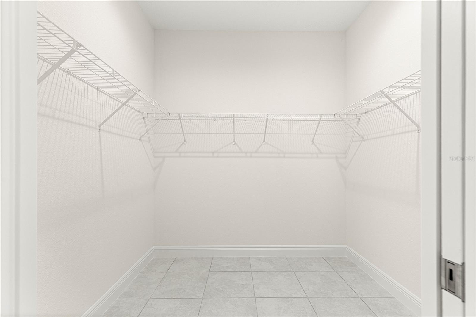 8435 SW 130 TER, DUNNELLON, FL, 34432