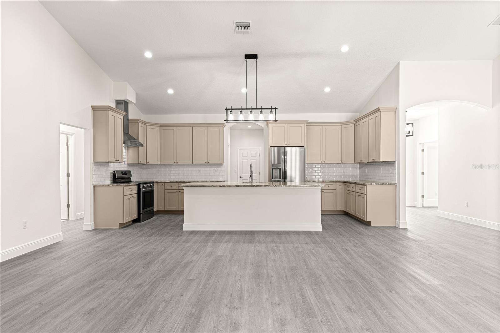 8435 SW 130 TER, DUNNELLON, FL, 34432