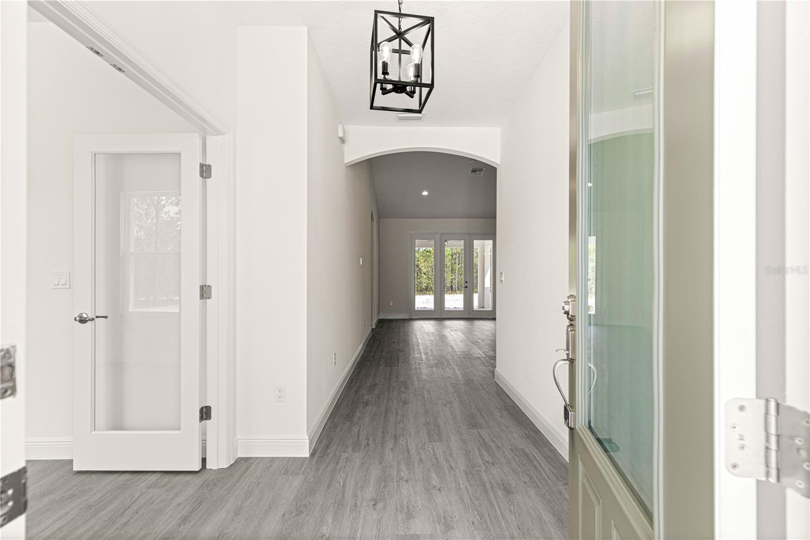 8435 SW 130 TER, DUNNELLON, FL, 34432