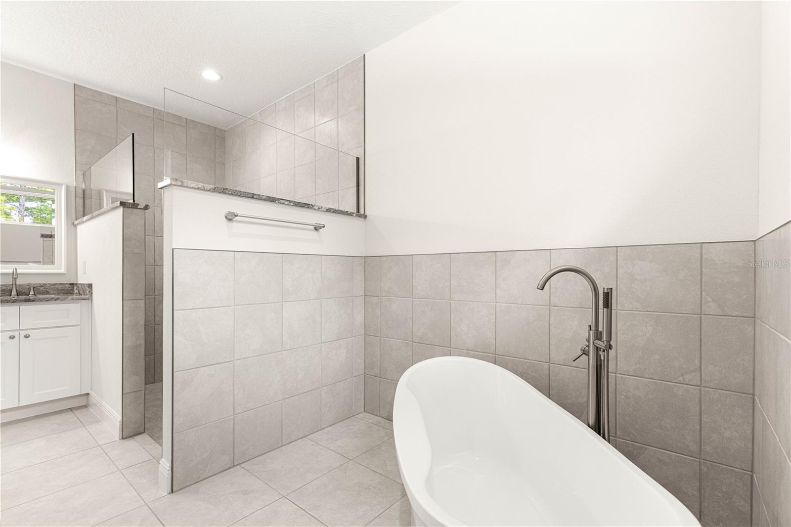 8435 SW 130 TER, DUNNELLON, FL, 34432