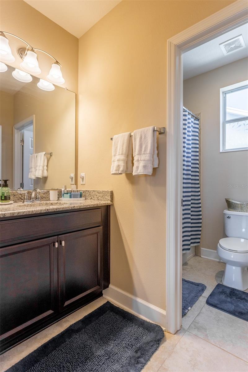 11143 WINTHROP LAKE DR, RIVERVIEW, FL, 33578
