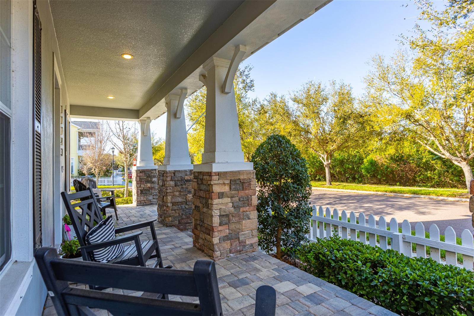 11143 WINTHROP LAKE DR, RIVERVIEW, FL, 33578