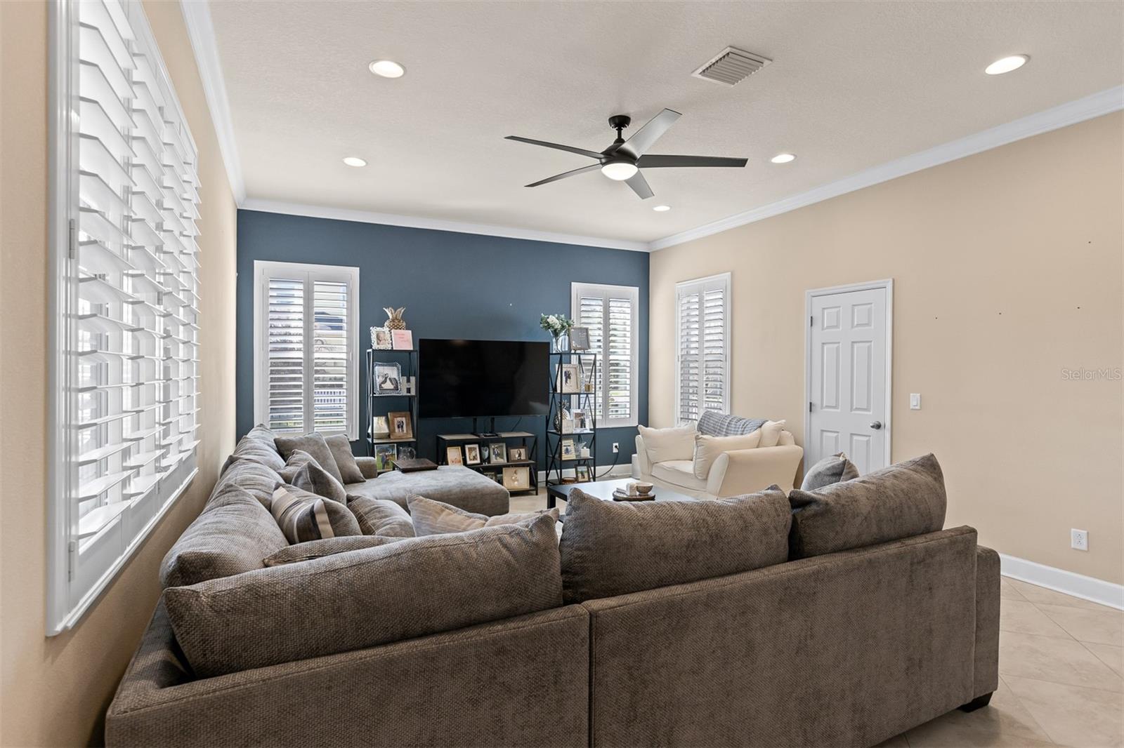 11143 WINTHROP LAKE DR, RIVERVIEW, FL, 33578