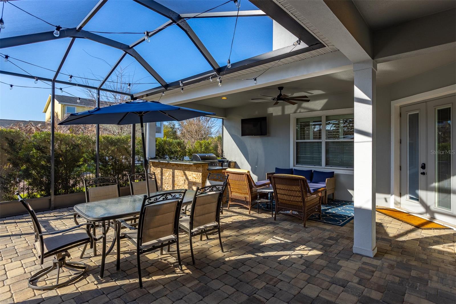 11143 WINTHROP LAKE DR, RIVERVIEW, FL, 33578