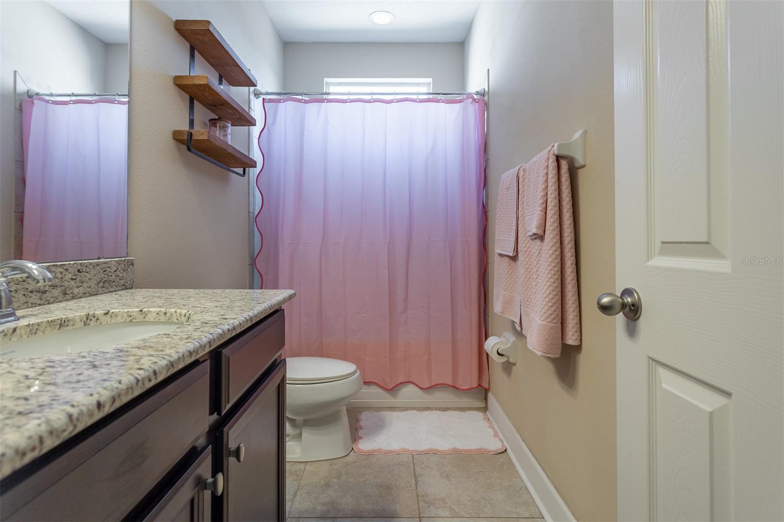 11143 WINTHROP LAKE DR, RIVERVIEW, FL, 33578