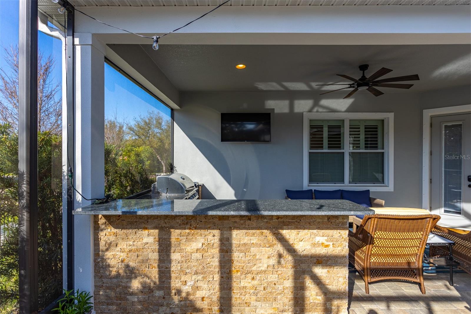 11143 WINTHROP LAKE DR, RIVERVIEW, FL, 33578