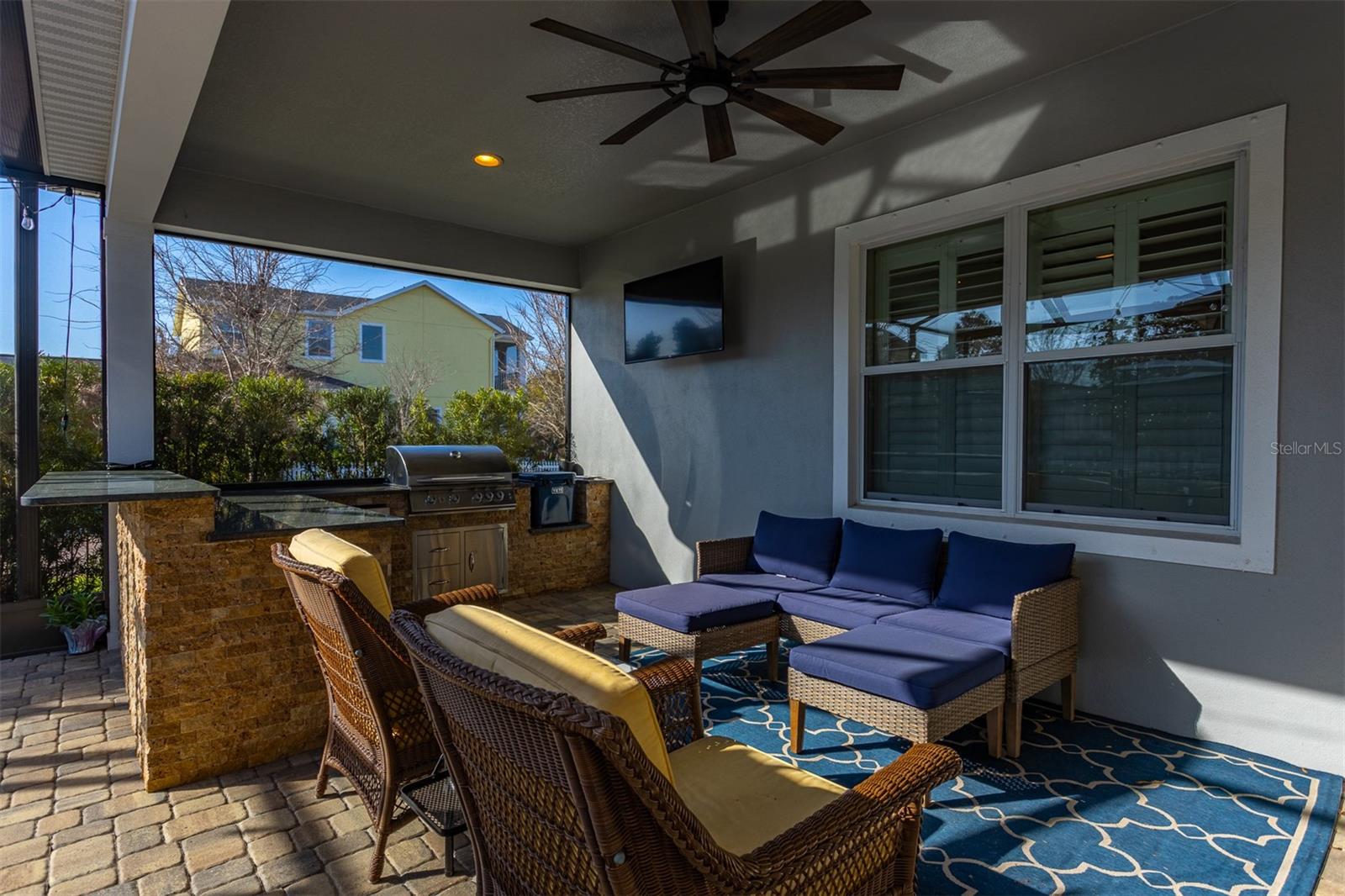 11143 WINTHROP LAKE DR, RIVERVIEW, FL, 33578