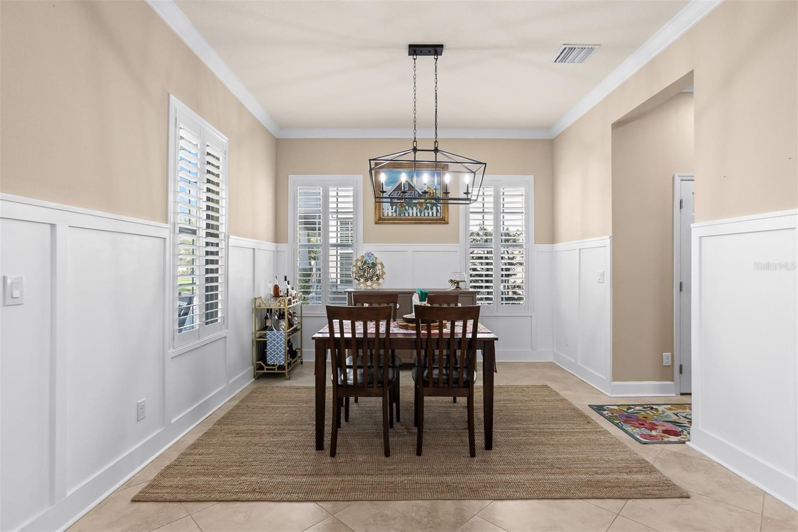 11143 WINTHROP LAKE DR, RIVERVIEW, FL, 33578