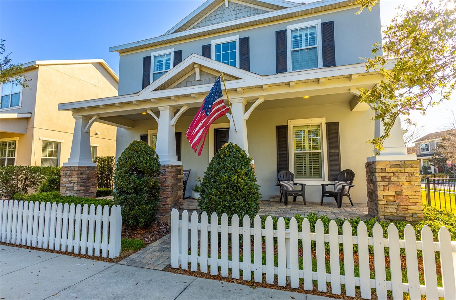 11143 WINTHROP LAKE DR, RIVERVIEW, FL, 33578