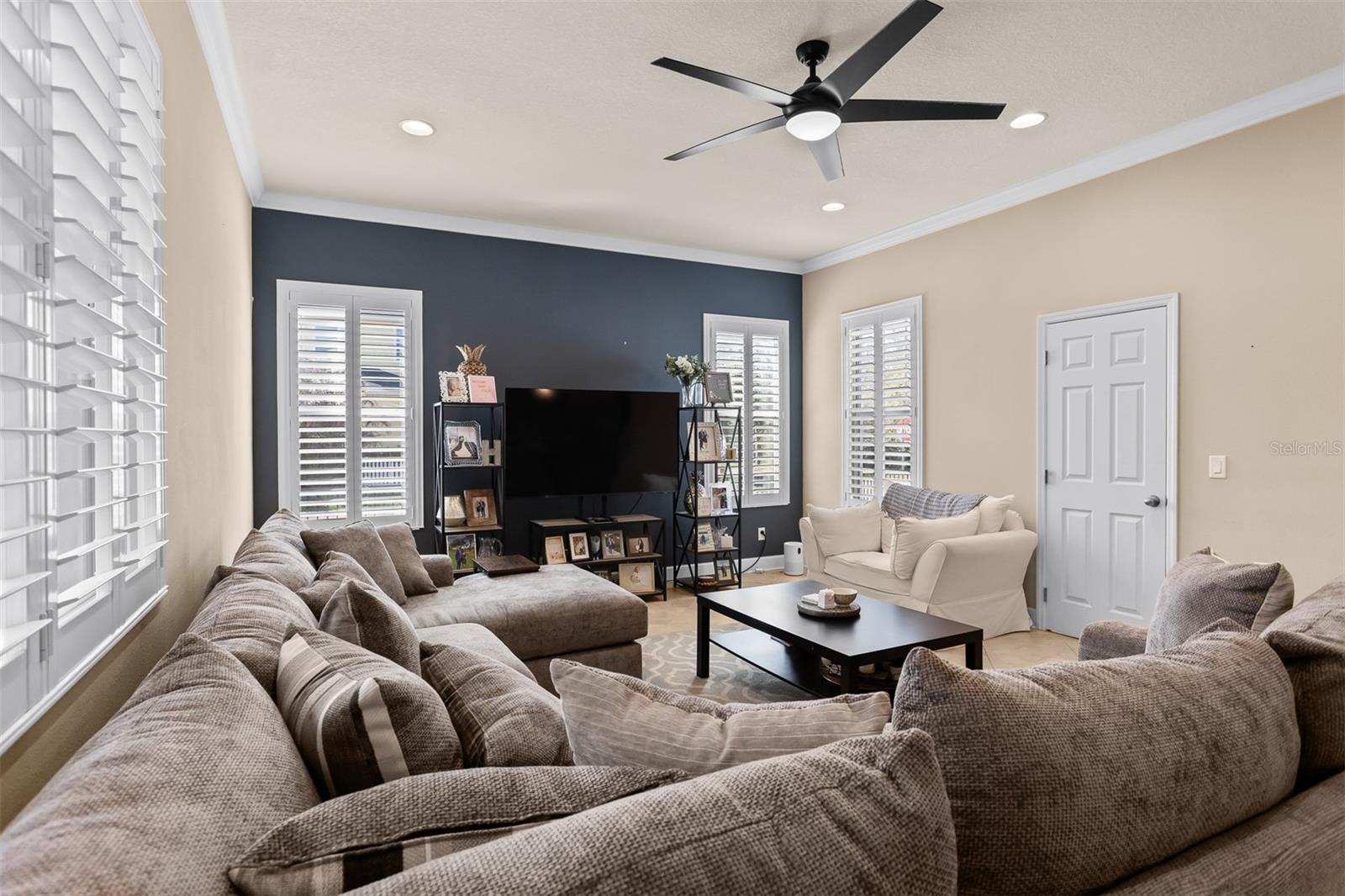 11143 WINTHROP LAKE DR, RIVERVIEW, FL, 33578