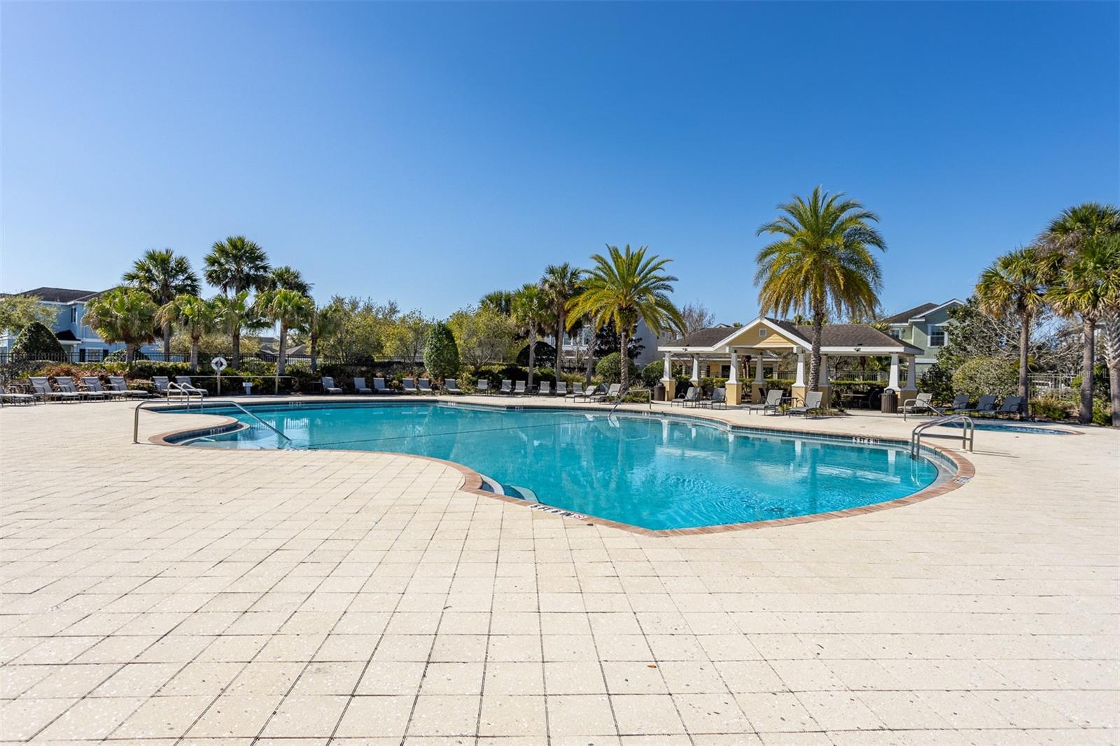11143 WINTHROP LAKE DR, RIVERVIEW, FL, 33578