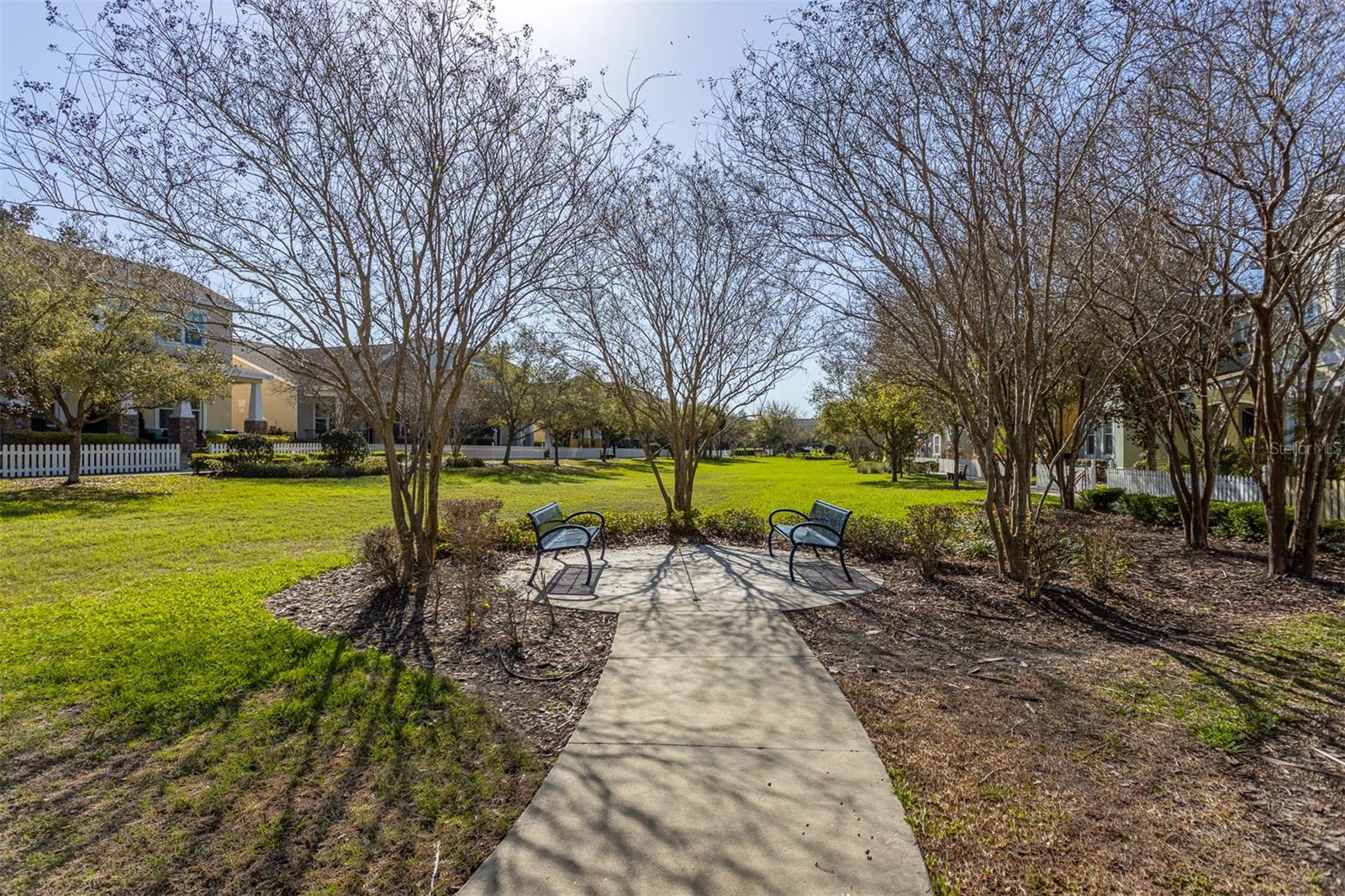 11143 WINTHROP LAKE DR, RIVERVIEW, FL, 33578