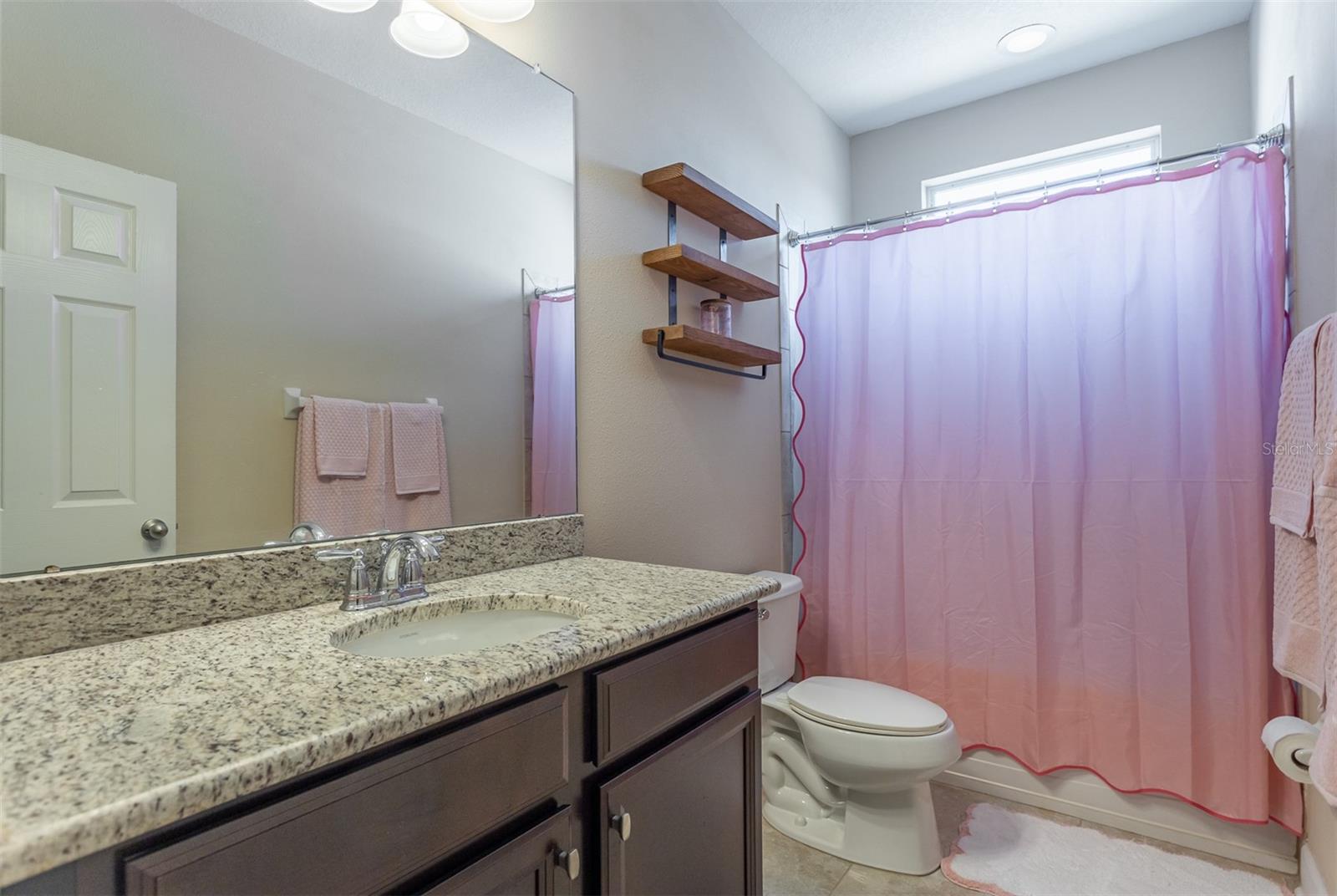 11143 WINTHROP LAKE DR, RIVERVIEW, FL, 33578