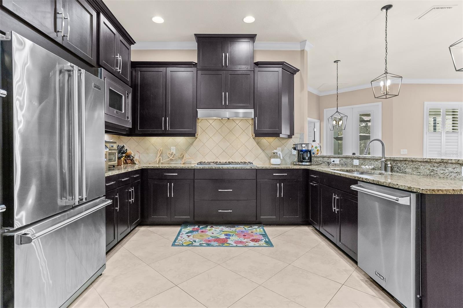 11143 WINTHROP LAKE DR, RIVERVIEW, FL, 33578