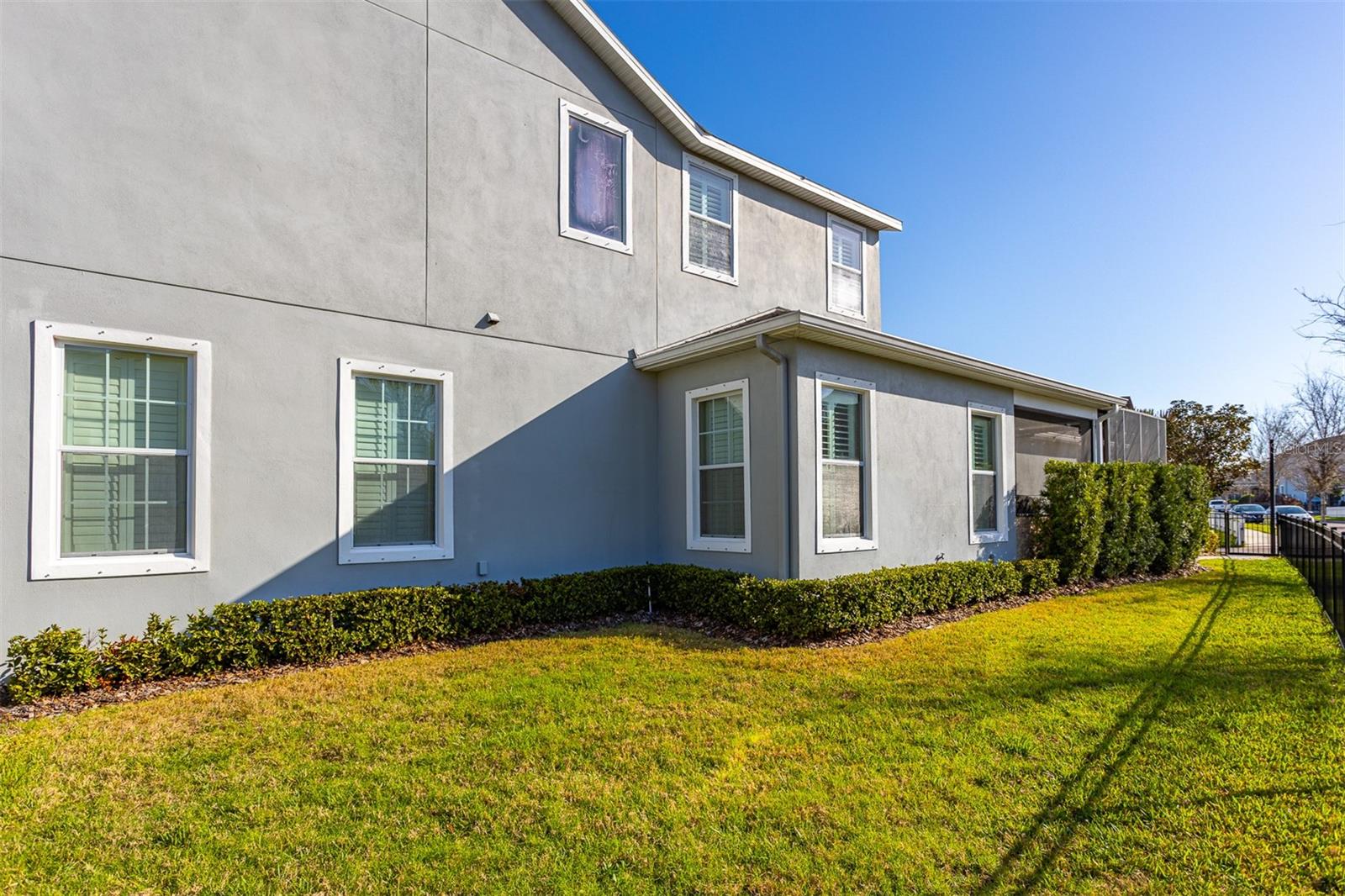 11143 WINTHROP LAKE DR, RIVERVIEW, FL, 33578