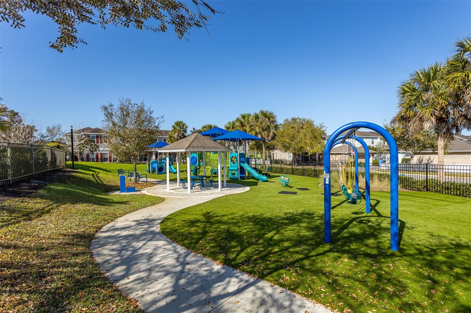 11143 WINTHROP LAKE DR, RIVERVIEW, FL, 33578