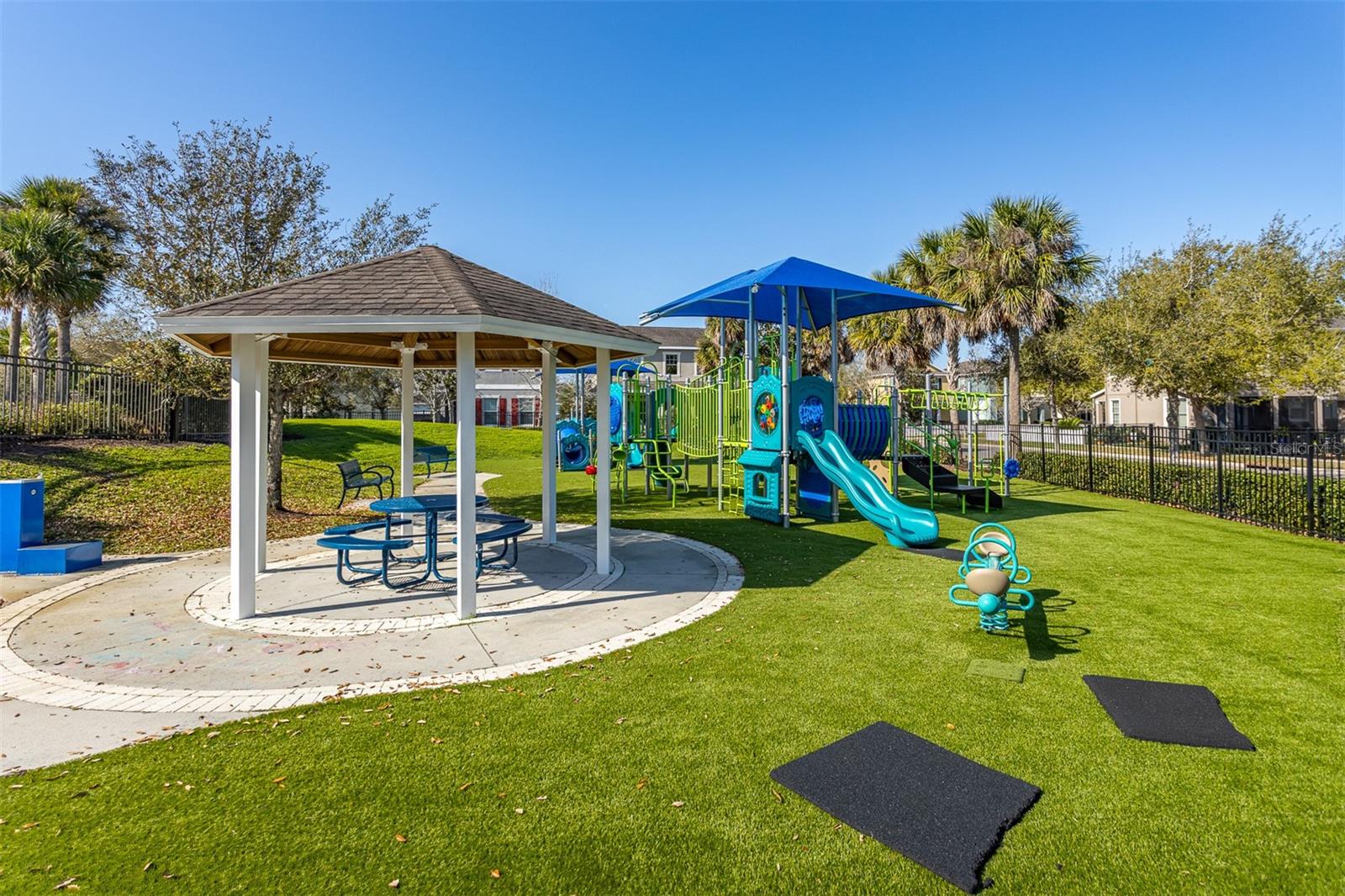 11143 WINTHROP LAKE DR, RIVERVIEW, FL, 33578