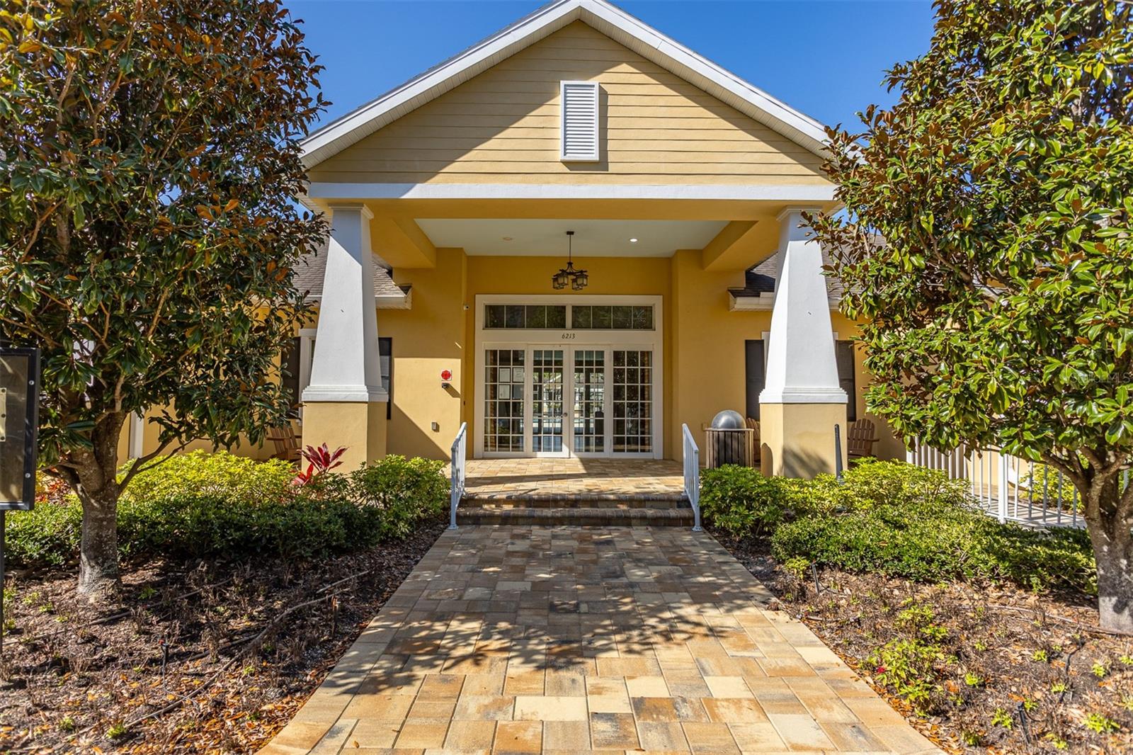11143 WINTHROP LAKE DR, RIVERVIEW, FL, 33578