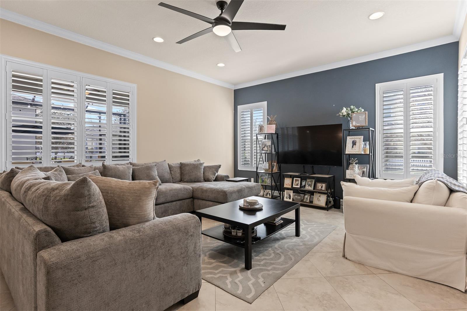 11143 WINTHROP LAKE DR, RIVERVIEW, FL, 33578