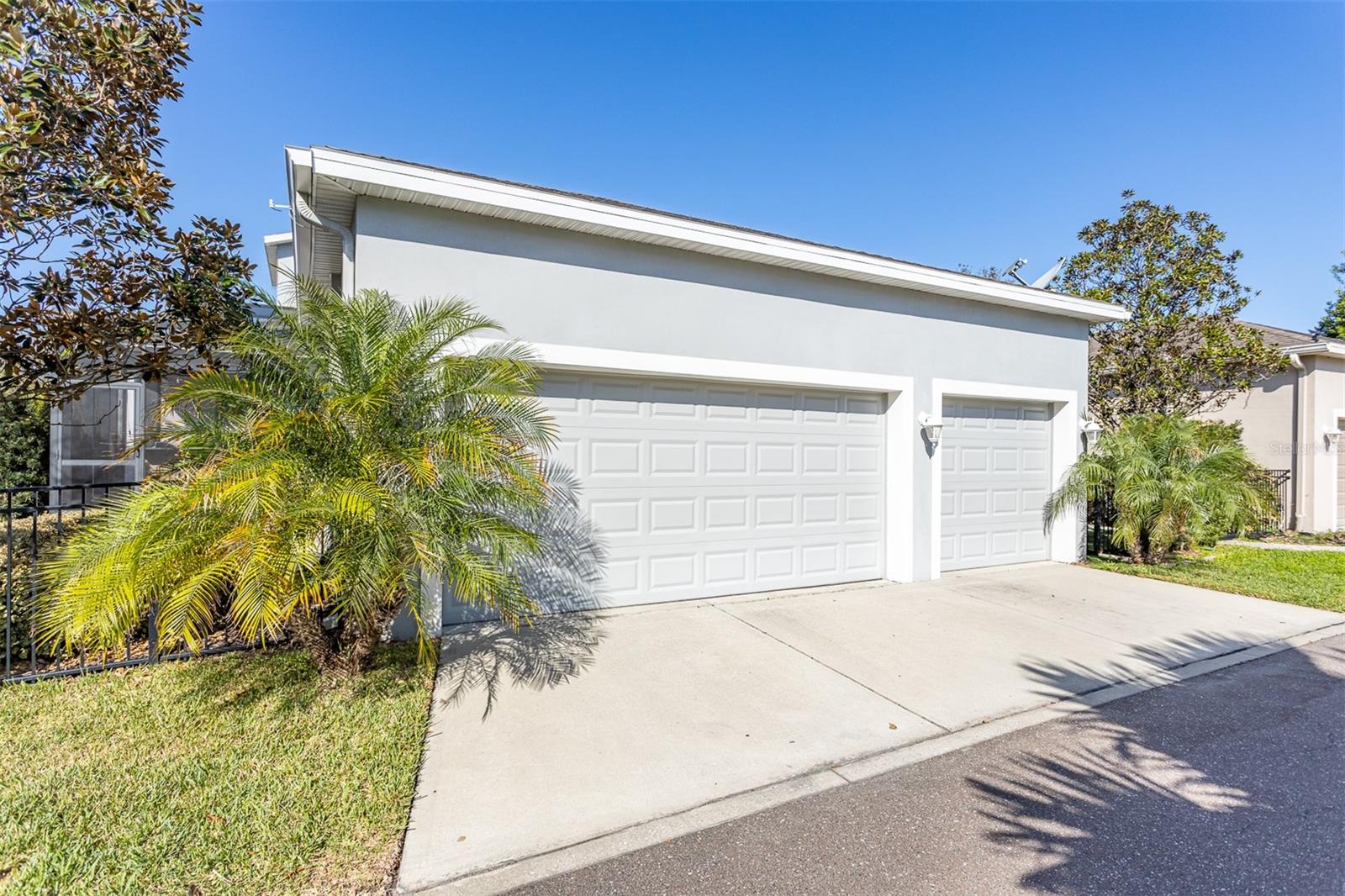 11143 WINTHROP LAKE DR, RIVERVIEW, FL, 33578