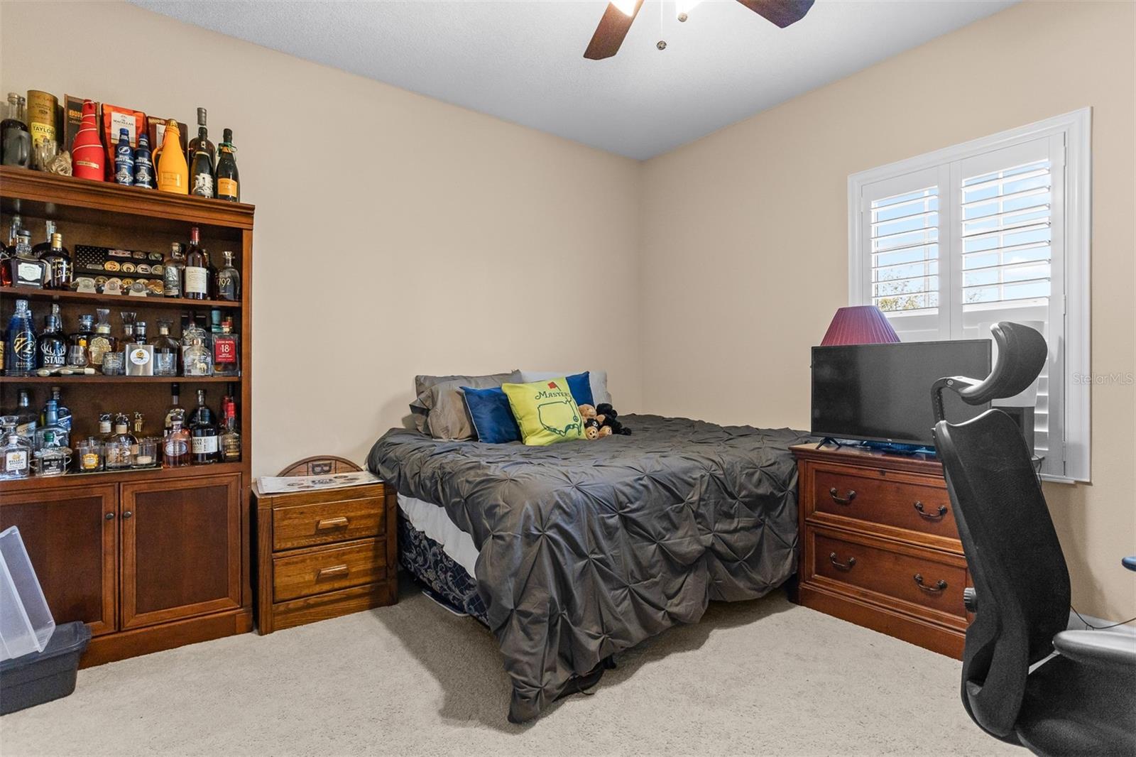 11143 WINTHROP LAKE DR, RIVERVIEW, FL, 33578