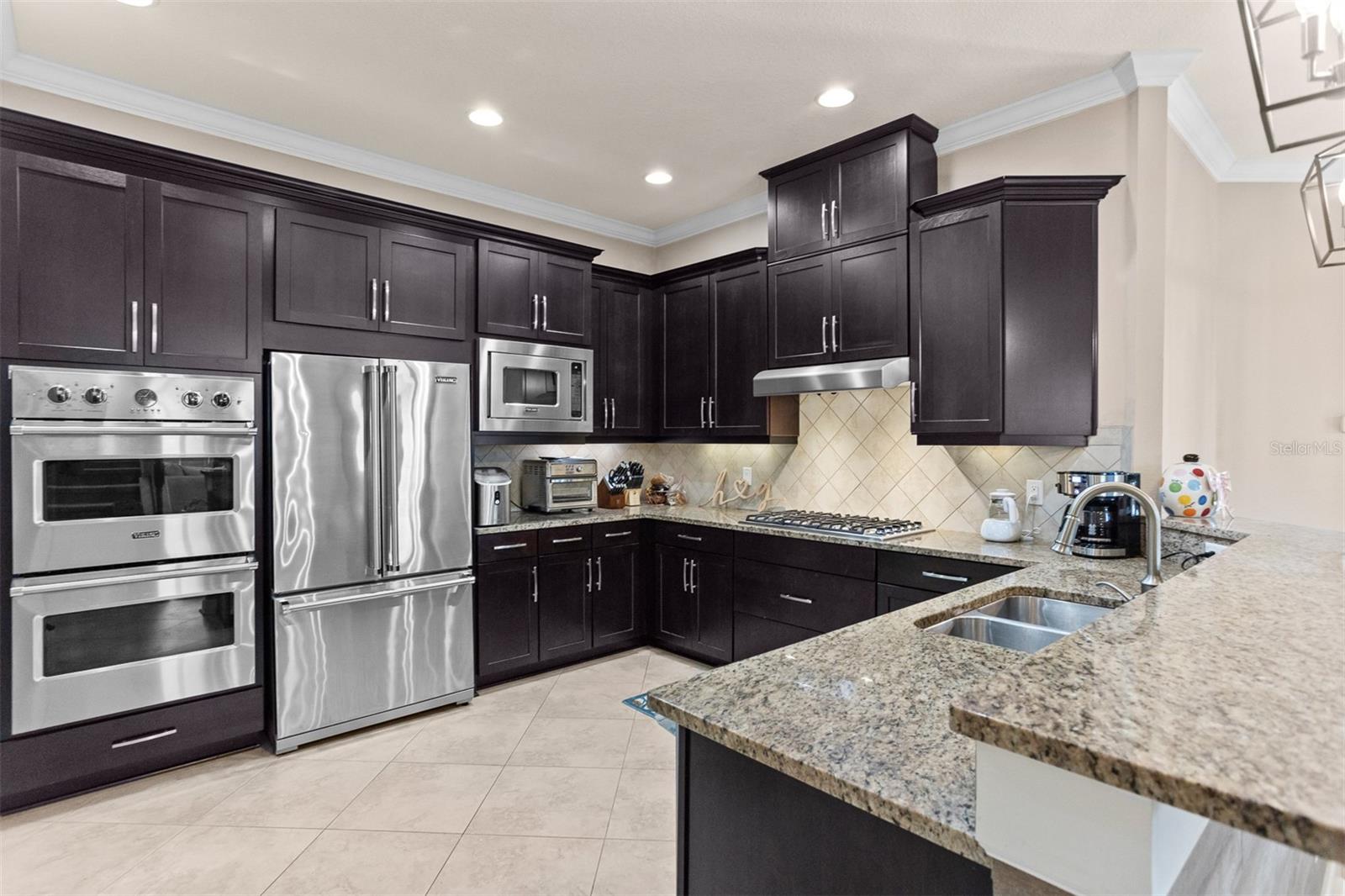 11143 WINTHROP LAKE DR, RIVERVIEW, FL, 33578