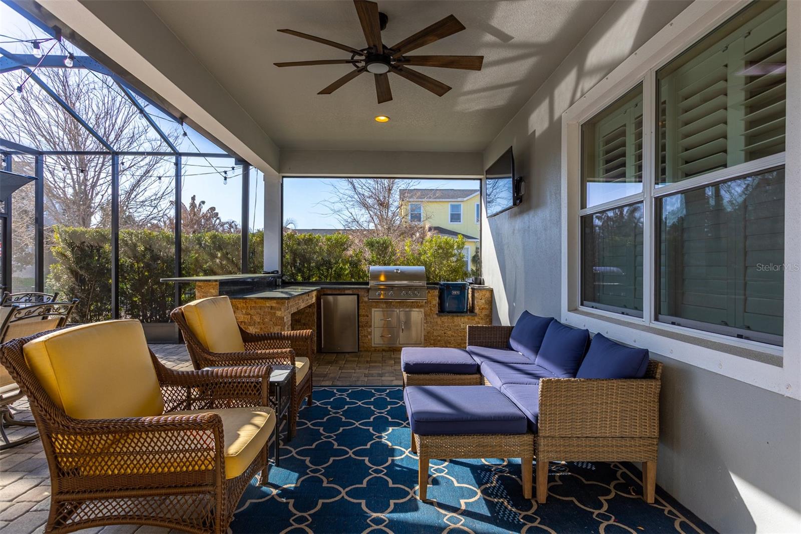 11143 WINTHROP LAKE DR, RIVERVIEW, FL, 33578