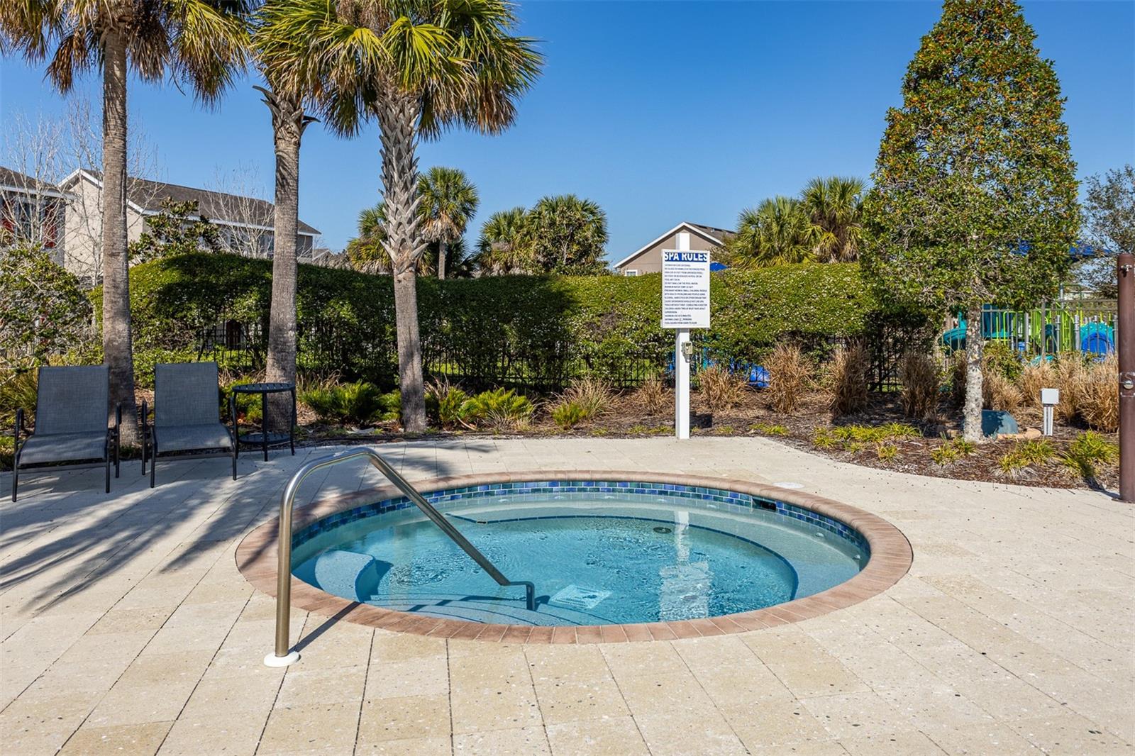 11143 WINTHROP LAKE DR, RIVERVIEW, FL, 33578