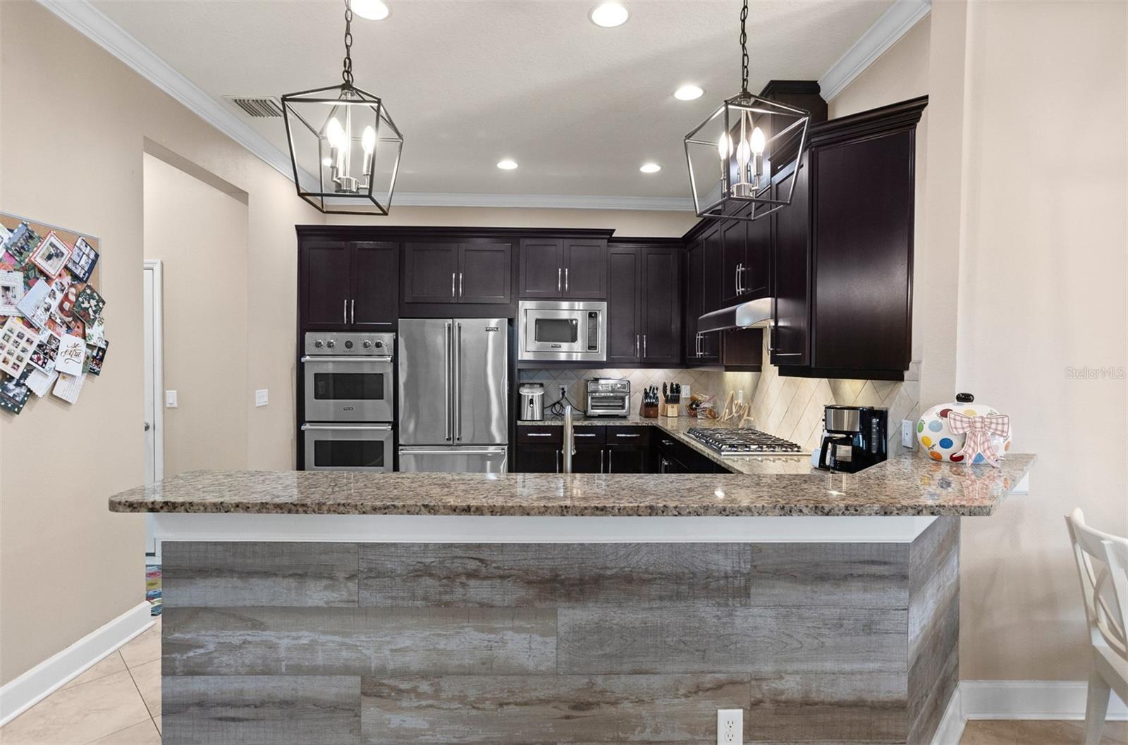 11143 WINTHROP LAKE DR, RIVERVIEW, FL, 33578