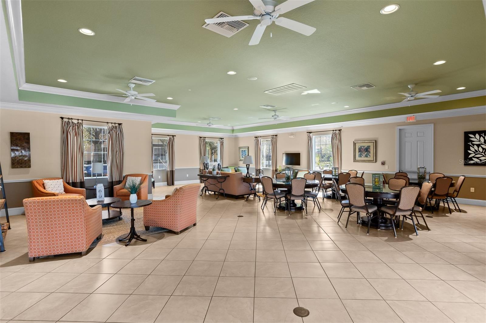 11143 WINTHROP LAKE DR, RIVERVIEW, FL, 33578