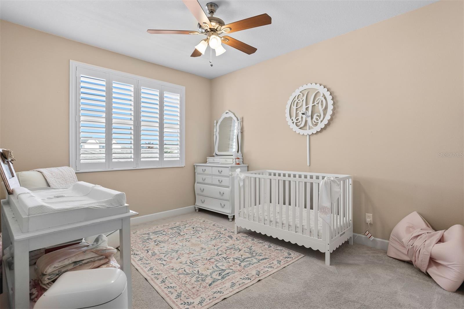 11143 WINTHROP LAKE DR, RIVERVIEW, FL, 33578