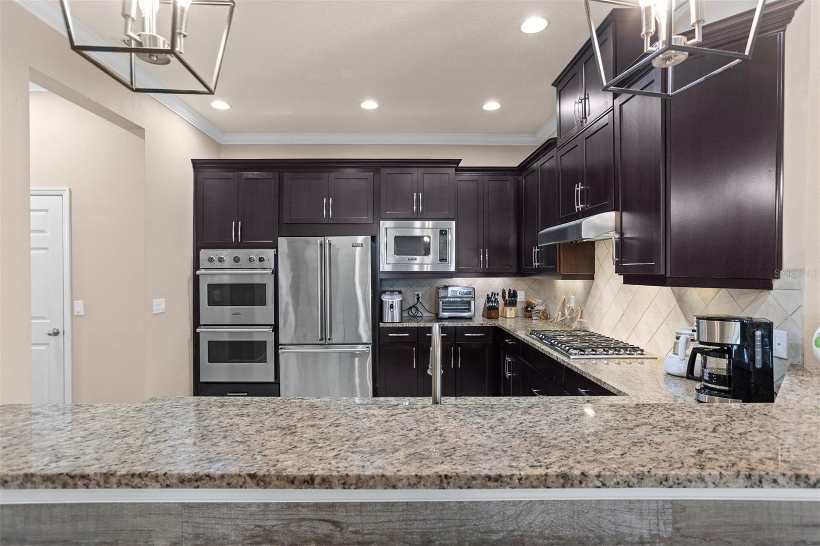 11143 WINTHROP LAKE DR, RIVERVIEW, FL, 33578