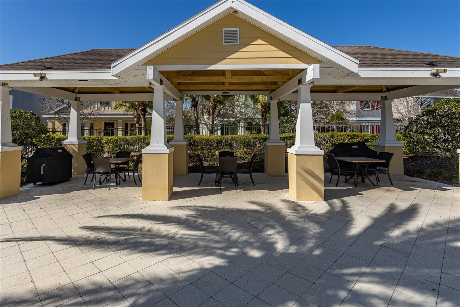 11143 WINTHROP LAKE DR, RIVERVIEW, FL, 33578
