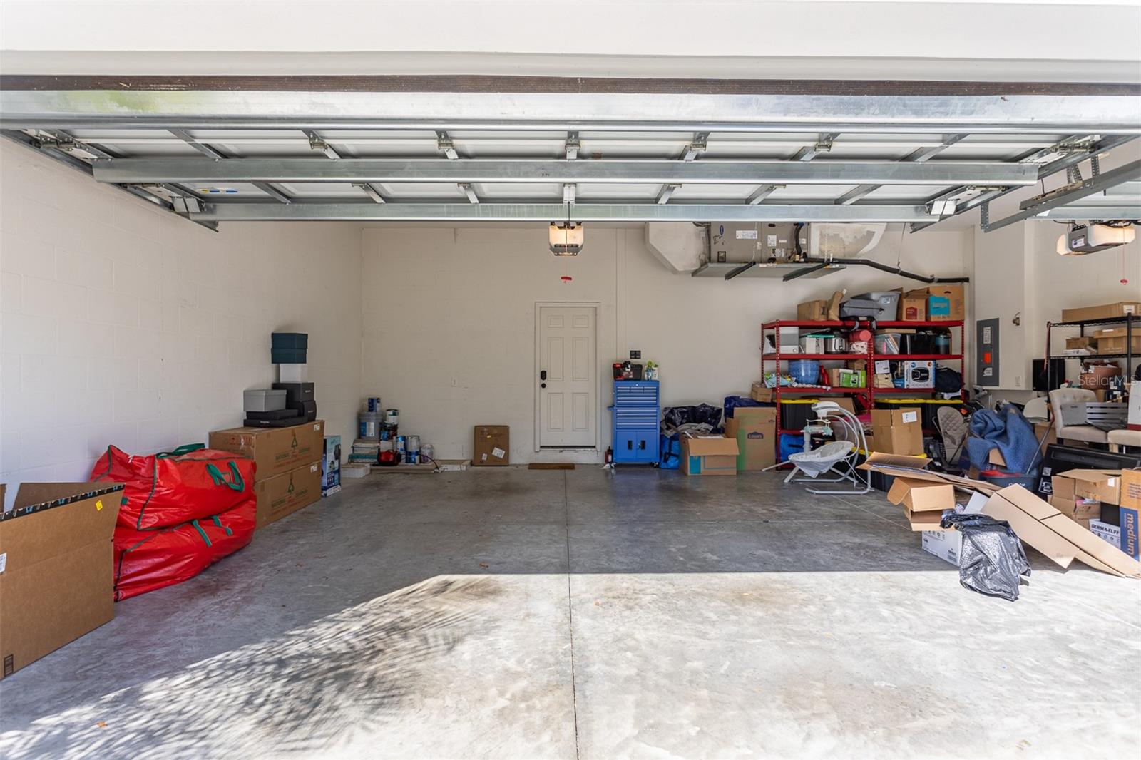 11143 WINTHROP LAKE DR, RIVERVIEW, FL, 33578