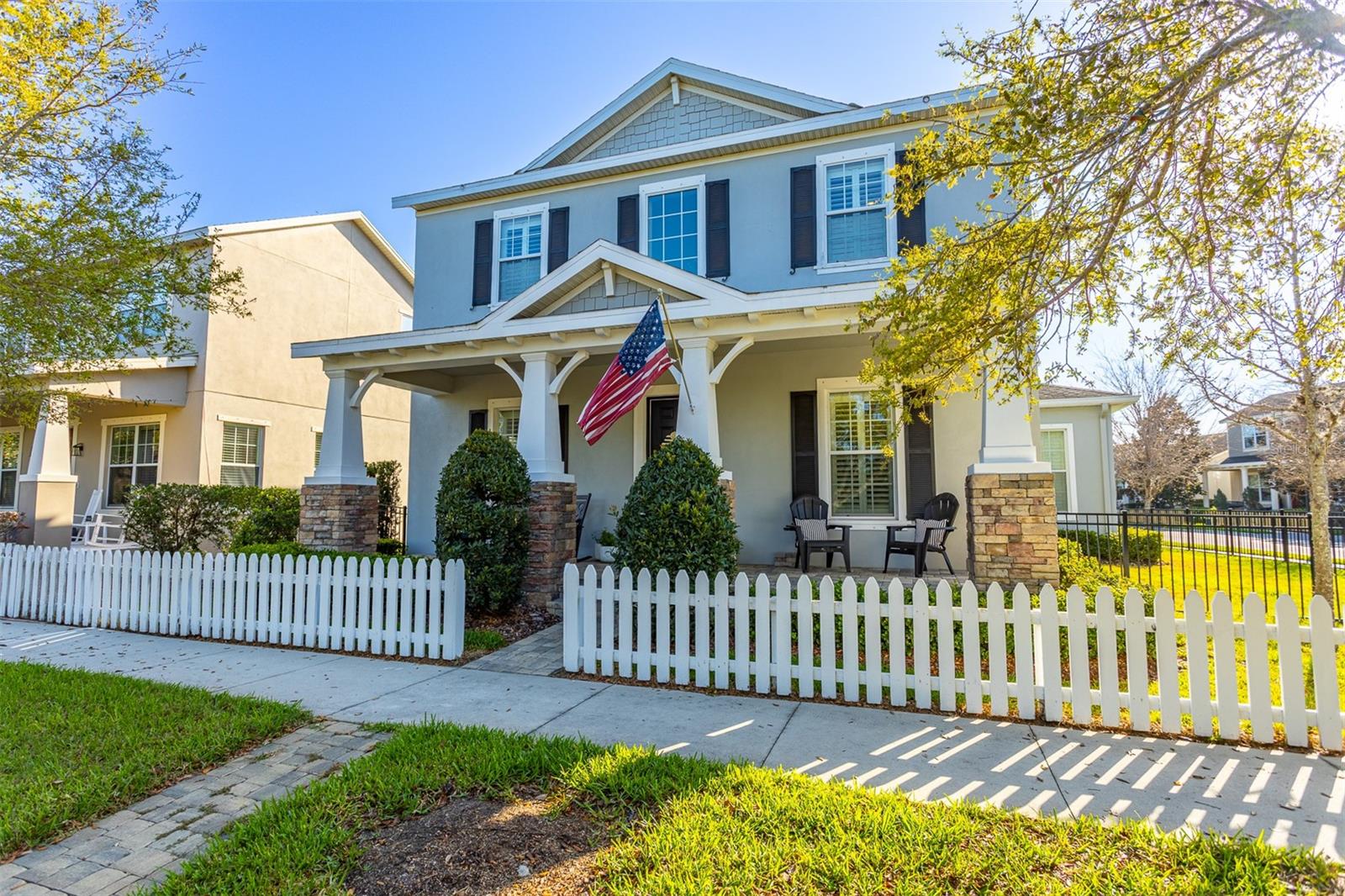 11143 WINTHROP LAKE DR, RIVERVIEW, FL, 33578