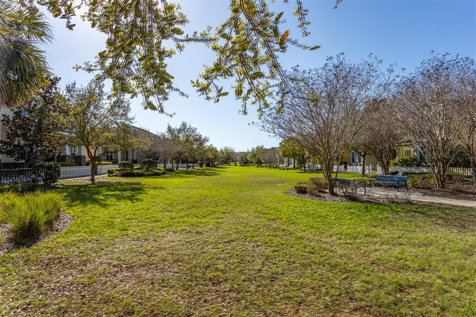 11143 WINTHROP LAKE DR, RIVERVIEW, FL, 33578