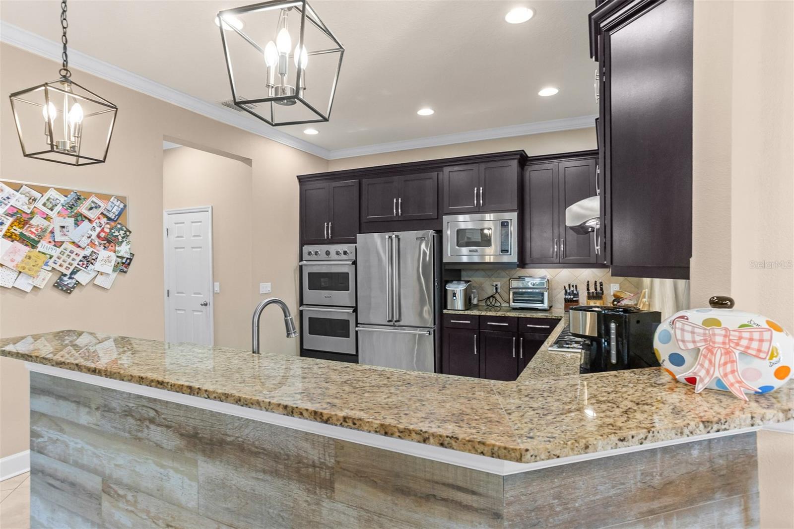 11143 WINTHROP LAKE DR, RIVERVIEW, FL, 33578