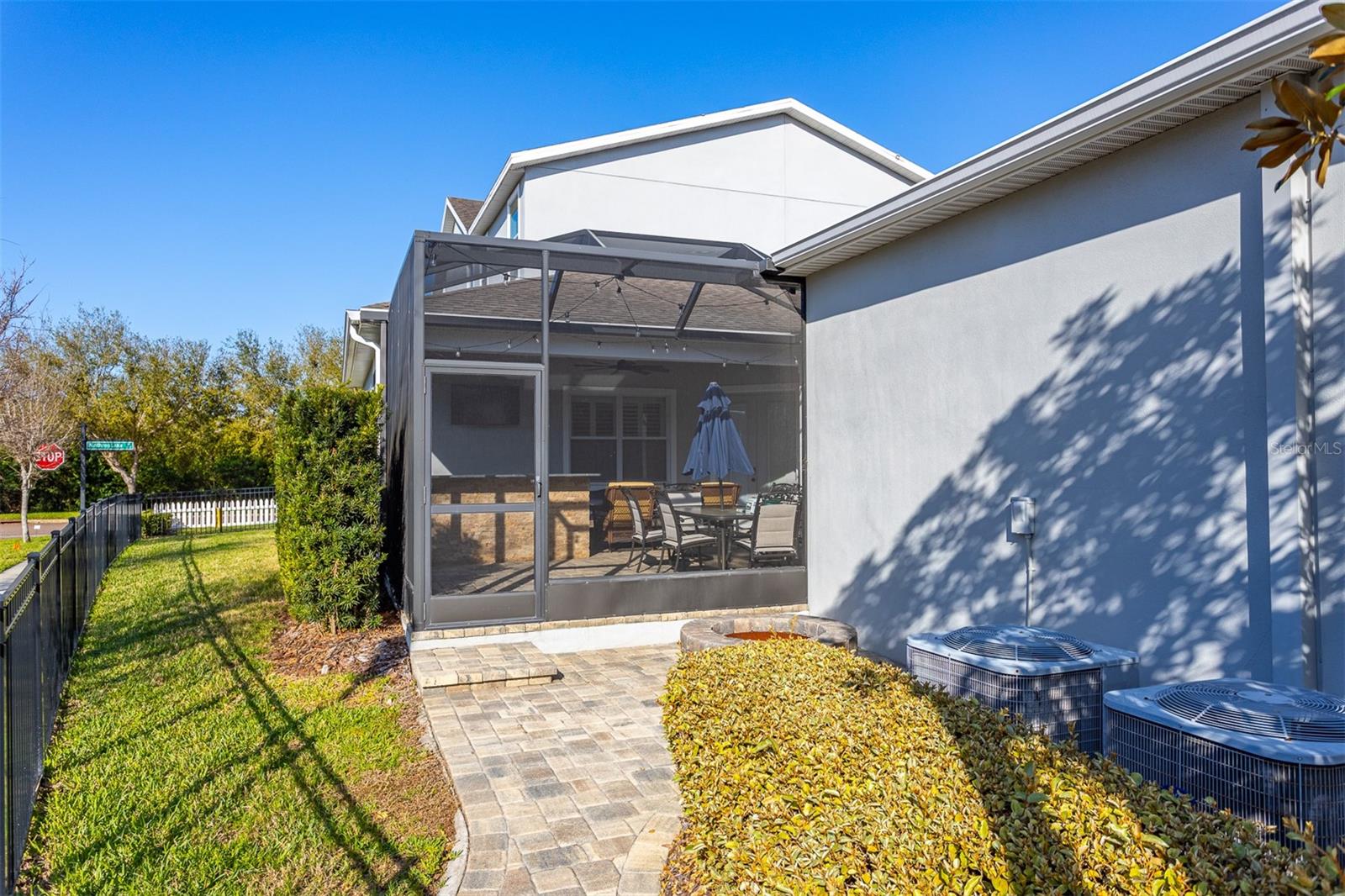 11143 WINTHROP LAKE DR, RIVERVIEW, FL, 33578
