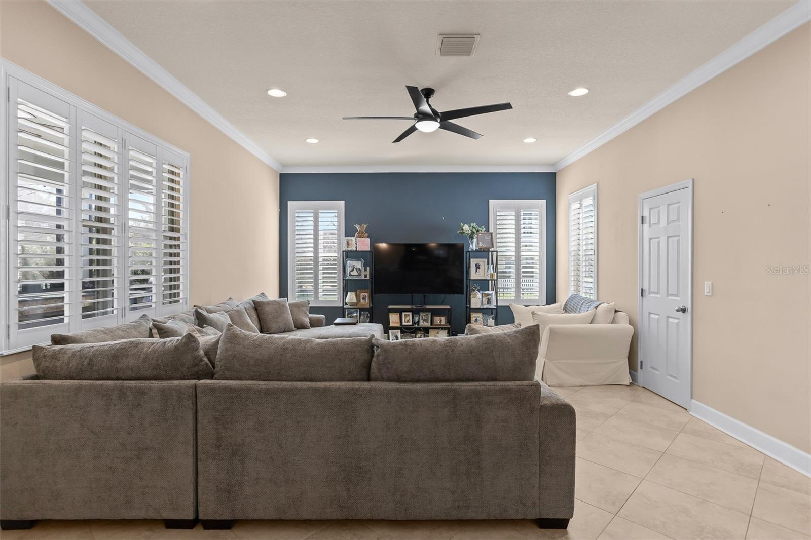 11143 WINTHROP LAKE DR, RIVERVIEW, FL, 33578