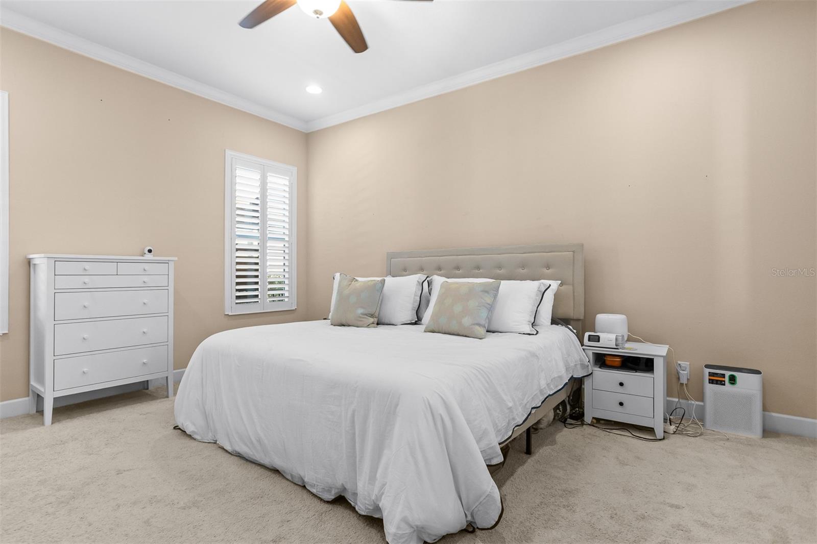 11143 WINTHROP LAKE DR, RIVERVIEW, FL, 33578