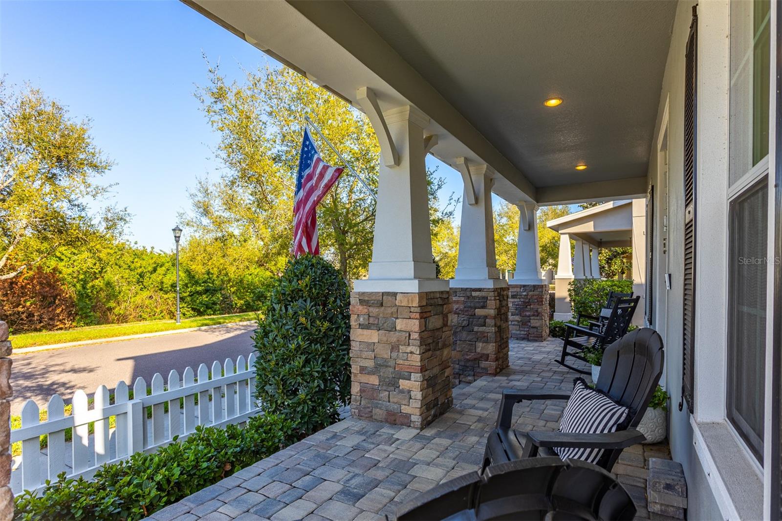 11143 WINTHROP LAKE DR, RIVERVIEW, FL, 33578